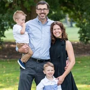 Meet your Posher, Doressa